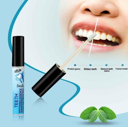 DENTIPEN™️ Teeth Whitening Gel Pen